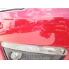 Recambio de piloto delantero derecho para jeep compass (mp, m6, mv, m7) 1.6 crd referencia OEM IAM   