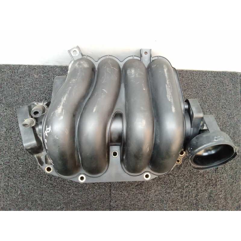 Recambio de colector admision para honda cr-v (rd8) ls referencia OEM IAM 2900308989 3