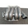 Recambio de colector admision para honda cr-v (rd8) ls referencia OEM IAM 2900308989  