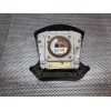 Recambio de airbag delantero izquierdo para toyota avensis wagon (t25) 2.0 d-4d executive referencia OEM IAM 4513005112A 565D06R