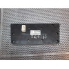 Recambio de mando climatizador para nissan almera (n16/e) visia referencia OEM IAM 28395BN801 50150493H 