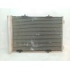 Recambio de condensador / radiador aire acondicionado para peugeot 2008 (--.2013) active referencia OEM IAM 9683562980  