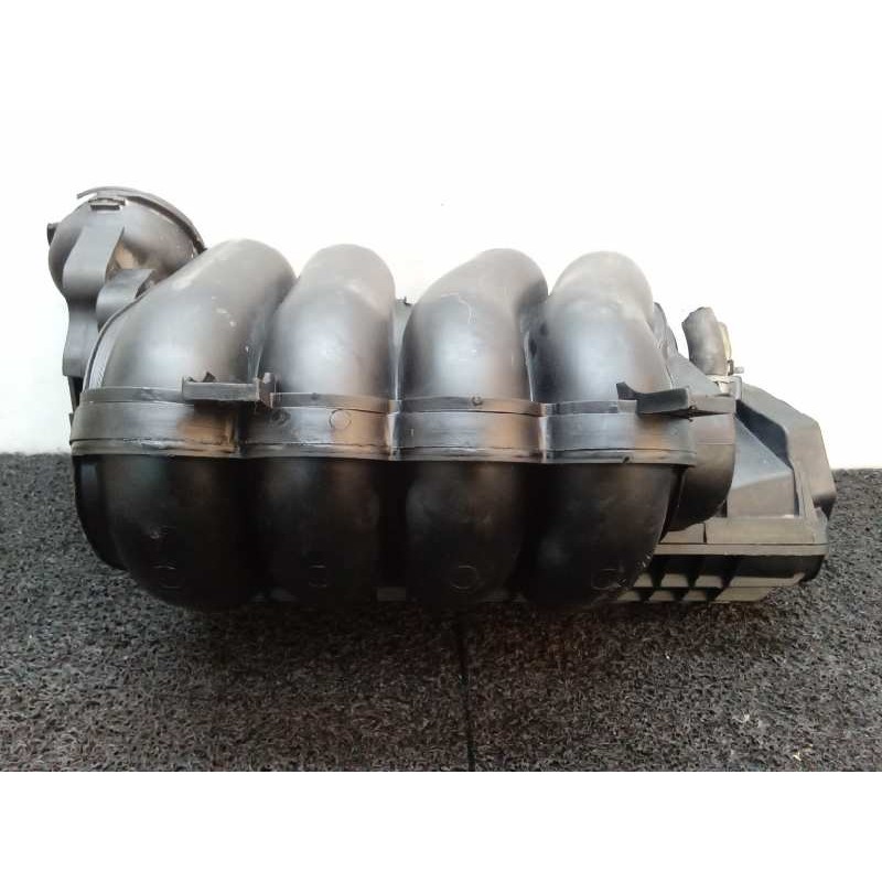 Recambio de colector admision para honda cr-v (rd8) ls referencia OEM IAM 2900308989 4