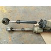 Recambio de varillaje cambio para citroën c4 berlina collection referencia OEM IAM TFX812  