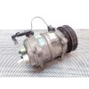 Recambio de compresor aire acondicionado para volvo s40 berlina t4 referencia OEM IAM 30613408 5060116723 8708581