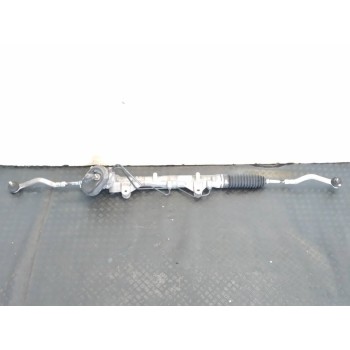 CREMALLERA DIRECCION 490014306R 690002298C 