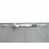 Recambio de cremallera direccion para dacia logan ii ambiance referencia OEM IAM 490014306R 690002298C 