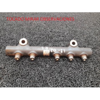 RAMPA INYECTORA 968475308002 R9144Z290A 