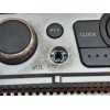 Recambio de mando climatizador para nissan almera (n16/e) visia referencia OEM IAM 28395BN801 50150493H 