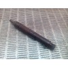 Recambio de inyector para ford focus turnier (cak) 1.8 tddi turbodiesel cat referencia OEM IAM   