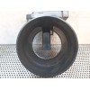 Recambio de caudalimetro para audi a6 berlina (4b2) 2.7 v6 30v biturbo referencia OEM IAM 06C133471A  