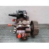 Recambio de bomba inyeccion para ford focus lim. (cb4) titanium referencia OEM IAM 0445010102 9683703780A BOSCH