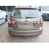 volkswagen golf plus v (5m1, 521) del año 2010