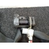 Recambio de cinturon seguridad delantero derecho para saab 9-3 berlina 2.2 tid referencia OEM IAM 570186800G  