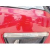 Recambio de piloto delantero derecho para jeep compass (mp, m6, mv, m7) 1.6 crd referencia OEM IAM   