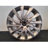 Recambio de llanta para citroën c4 picasso exclusive referencia OEM IAM 65JX17CH425  