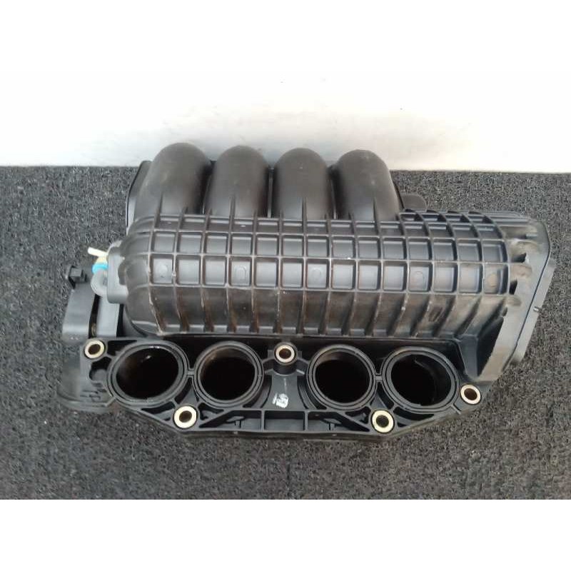 Recambio de colector admision para honda cr-v (rd8) ls referencia OEM IAM 2900308989 5