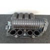 Recambio de colector admision para honda cr-v (rd8) ls referencia OEM IAM 2900308989  