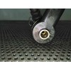 Recambio de inyector para renault laguna ii (bg0) 2.2 dci turbodiesel referencia OEM IAM 0445110084 BOSCH 