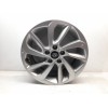 Recambio de llanta para hyundai tucson link bluedrive 2wd referencia OEM IAM 52910D7210  