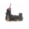 Recambio de cerradura puerta trasera derecha para opel zafira b enjoy referencia OEM IAM 13210739  