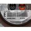 Recambio de airbag delantero izquierdo para toyota avensis wagon (t25) 2.0 d-4d executive referencia OEM IAM 4513005112A 565D06R