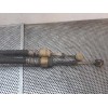 Recambio de varillaje cambio para citroën c4 berlina collection referencia OEM IAM TFX812  