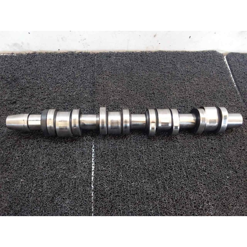 Recambio de arbol de levas para volkswagen golf v berlina (1k1) highline referencia OEM IAM 102A9FS44  