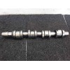 Recambio de arbol de levas para volkswagen golf v berlina (1k1) highline referencia OEM IAM 102A9FS44  