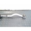 Recambio de cremallera direccion para dacia logan ii ambiance referencia OEM IAM 490014306R 690002298C 