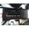 Recambio de bomba inyeccion para ford focus lim. (cb4) titanium referencia OEM IAM 0445010102 9683703780A BOSCH