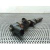 Recambio de inyector para renault laguna ii (bg0) 2.2 dci turbodiesel referencia OEM IAM 0445110084 BOSCH 