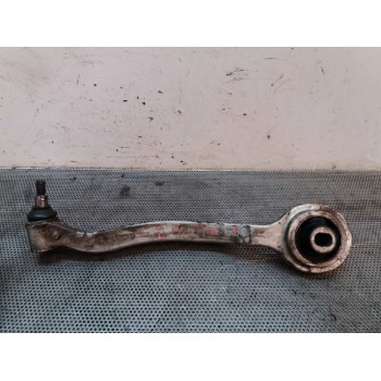 BRAZO SUSPENSION INFERIOR DELANTERO IZQUIERDO A2203331305 