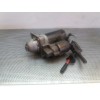 Recambio de motor arranque para fiat stilo (192) 1.6 16v cat referencia OEM IAM 0001107091 A152 BOSCH
