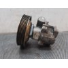 Recambio de bomba direccion para fiat brava (182) 1.9 turbodiesel referencia OEM IAM 7691874154 67828 