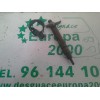 Recambio de inyector para audi 100 berlina (c4) 2.5 tdi referencia OEM IAM 2HFKBEL53P72  