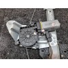 Recambio de elevalunas delantero derecho para dacia sandero stepway referencia OEM IAM M13616C00  