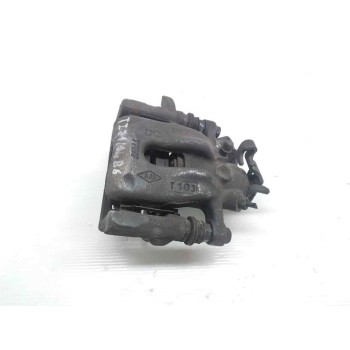 PINZA DE FRENO TRASERA IZQUIERDA 530D TRW