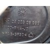 Recambio de colector admision para honda cr-v (rd8) ls referencia OEM IAM 2900308989  