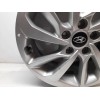 Recambio de llanta para hyundai tucson link bluedrive 2wd referencia OEM IAM 52910D7210  