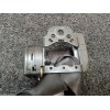 Recambio de cinturon seguridad delantero derecho para saab 9-3 berlina 2.2 tid referencia OEM IAM 570186800G  