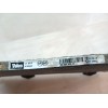 Recambio de condensador / radiador aire acondicionado para peugeot 2008 (--.2013) active referencia OEM IAM 9683562980  