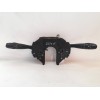 Recambio de mando luces para citroën c5 station wagon exclusive referencia OEM IAM 96655322XT  