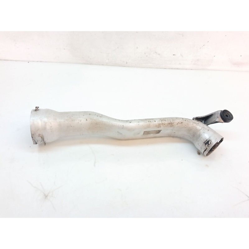 Recambio de tubo para seat toledo (1m2) signo referencia OEM IAM   