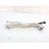 Recambio de tubo para seat toledo (1m2) signo referencia OEM IAM   