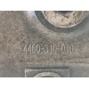 Recambio de diferencial delantero para mercedes-benz clase m (w163) 270 cdi (163.113) referencia OEM IAM 4460310009 01153181 