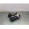 Recambio de motor arranque para fiat stilo (192) 1.6 16v cat referencia OEM IAM 0001107091 A152 BOSCH
