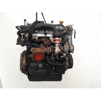 MOTOR COMPLETO VM48C 