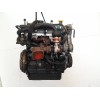 Recambio de motor completo para chrysler voyager (rg) 2.5 crd lx referencia OEM IAM VM48C  