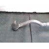 Recambio de cremallera direccion para dacia logan ii ambiance referencia OEM IAM 490014306R 690002298C 